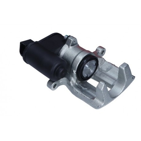 Féknyereg FORD HÁTSÓ GALAXY/S-MAX 1.6-2.5 06-15 JOBB 1426840