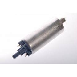 ÜZEMANYAGSZIVATTYÚ ASTRA TIGRA OMEGA ZAFIRA 0580453966 815019