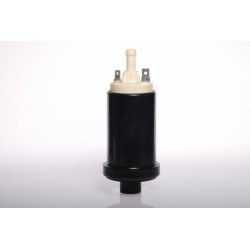 ÜZEMANYAGSZIVATTYÚ FIAT UNO 1.4 1.5 POLONEZ 1.6 71744424