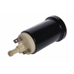 ÜZEMANYAGSZIVATTYÚ FIAT UNO 1.4 1.5 POLONEZ 1.6 71744424