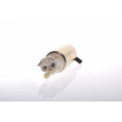 ÜZEMANYAGSZIVATTYÚ CHRYSLER VOYAGER I II DODGE CARAVAN ERJ415