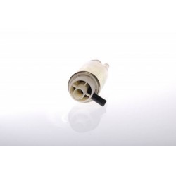 ÜZEMANYAGSZIVATTYÚ CHRYSLER VOYAGER I II DODGE CARAVAN ERJ415