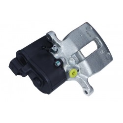 Féknyereg FORD HÁTSÓ GALAXY/S-MAX 1.6-2.5 06-15 JOBB 1426840