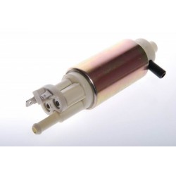 ÜZEMANYAGSZIVATTYÚ CHRYSLER VOYAGER I II DODGE CARAVAN ERJ415