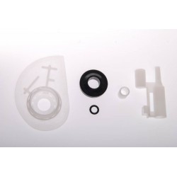 ÜZEMANYAGSZIVATTYÚ CHRYSLER VOYAGER I II DODGE CARAVAN ERJ415