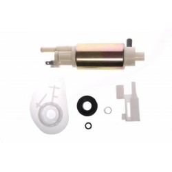 ÜZEMANYAGSZIVATTYÚ CHRYSLER VOYAGER I II DODGE CARAVAN ERJ415