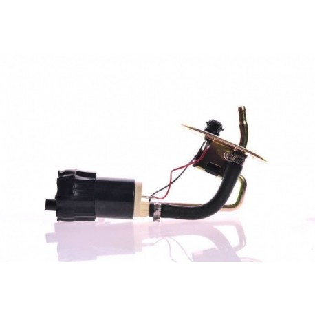 ÜZEMANYAGSZIVATTYÚ OPEL ASTRA F G VECTRA B KADETT 815012