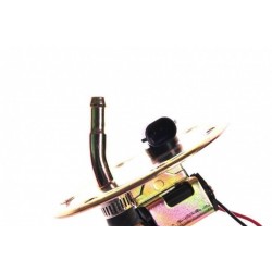 ÜZEMANYAGSZIVATTYÚ OPEL ASTRA F G VECTRA B KADETT 815012