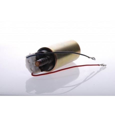 ÜZEMANYAGSZIVATTYÚ CITROEN PEUGEOT 2.0 HDI 02SKV254 76970