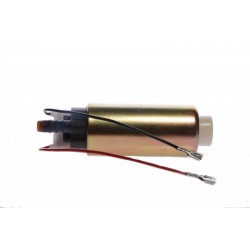 ÜZEMANYAGSZIVATTYÚ CITROEN PEUGEOT 2.0 HDI 02SKV254 76970