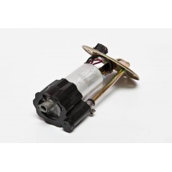 ÜZEMANYAGSZIVATTYÚ OPEL - MULTIPOINT 815012