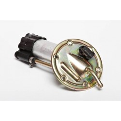 ÜZEMANYAGSZIVATTYÚ OPEL - MULTIPOINT 815012