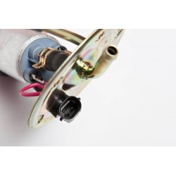 ÜZEMANYAGSZIVATTYÚ OPEL - MULTIPOINT 815012