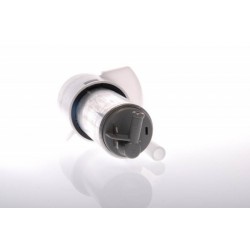 ÜZEMANYAGPUMPA VW, ÜLÉS OE: 1H0906091 1H0906091