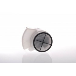 ÜZEMANYAGPUMPA VW, ÜLÉS OE: 1H0906091 1H0906091