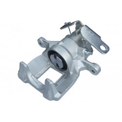 Féknyereg FORD HÁTSÓ TRANSIT 2.0-2.2 TDCI 12- BAL 1768156