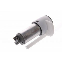 ÜZEMANYAGPUMPA VW, ÜLÉS OE: 1H0906091 1H0906091