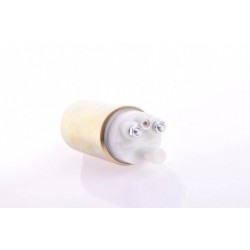 ÜZEMANYAGPUMPA SUZUKI VITARA 1.6 16V OE: 1510057B20 1510057B20