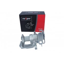 Féknyereg FORD HÁTSÓ TRANSIT 2.0-2.2 TDCI 12- BAL 1768156