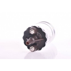 ÜZEMANYAGSZIVATTYÚ ALFA ROMEO 155 DEDRA DELTA 580464987 580464987