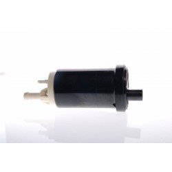 ÜZEMANYAGPUMPA OPEL ASTRA, CORSA 1.4, OE: 0815012 0815012