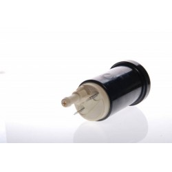 ÜZEMANYAGPUMPA OPEL ASTRA, CORSA 1.4, OE: 0815012 0815012