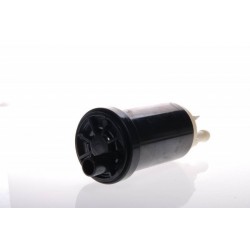 ÜZEMANYAGPUMPA OPEL ASTRA, CORSA 1.4, OE: 0815012 0815012