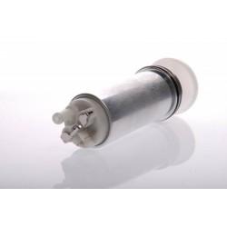 ÜZEMANYAGSZIVATTYÚ 0580453012 4 BAR 43MM 357906091A