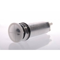 ÜZEMANYAGSZIVATTYÚ 0580453012 4 BAR 43MM 357906091A