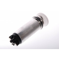 ÜZEMANYAGPUMPA VW PASSAT -97 OE: 0580453016 357906091