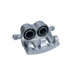 Féknyereg HYUNDAI ELSŐ SANTA FE 06- BAL 581102P700