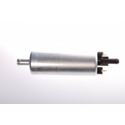 ÜZEMANYAG-SZIVATTYÚ JEEP CHEROKEE WRANGLER 580810019