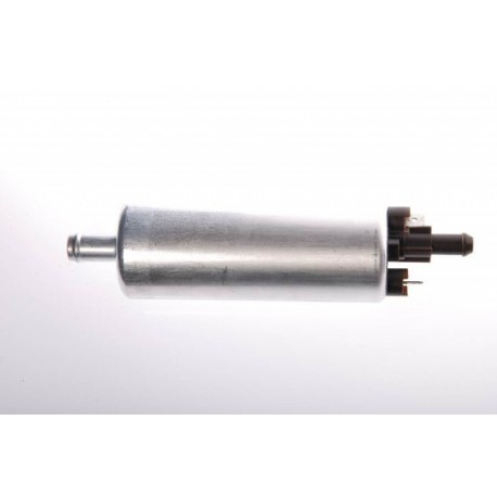 ÜZEMANYAG-SZIVATTYÚ JEEP CHEROKEE WRANGLER 580810019