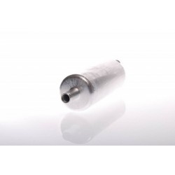 ÜZEMANYAG-SZIVATTYÚ JEEP CHEROKEE WRANGLER 580810019