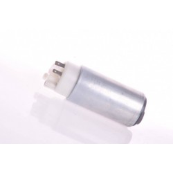 ÜZEMANYAG-SZIVATTYÚ VW AUDI DÍZEL 993762188