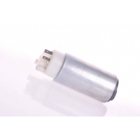 ÜZEMANYAG-SZIVATTYÚ VW AUDI DÍZEL 993762188