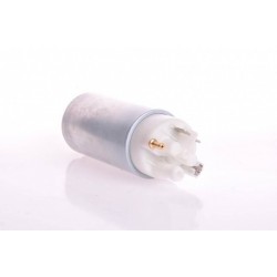 ÜZEMANYAG-SZIVATTYÚ VW AUDI DÍZEL 993762188