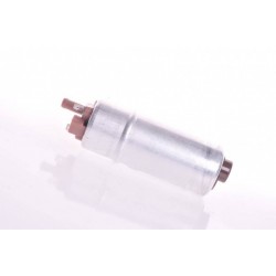 ÜZEMANYAGSZIVATTYÚ BMW X5 E53 00-, OE: 16116755044 16116755044