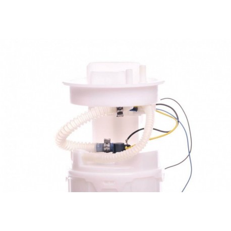 ÜZEMANYAGSZIVATTYÚ 1J0919051C SKODA VW 1.4 1.6 1J0919051J