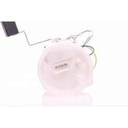 ÜZEMANYAGSZIVATTYÚ 1J0919051C SKODA VW 1.4 1.6 1J0919051J