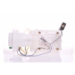 ÜZEMANYAGSZIVATTYÚ 1J0919051C SKODA VW 1.4 1.6 1J0919051J