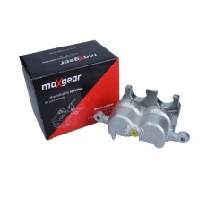 Féknyereg HYUNDAI ELSŐ SANTA FE 06- BAL 581102P700