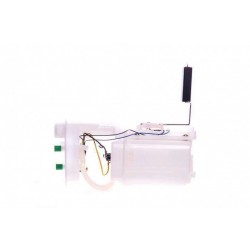 ÜZEMANYAGSZIVATTYÚ 1J0919051C SKODA VW 1.4 1.6 1J0919051J