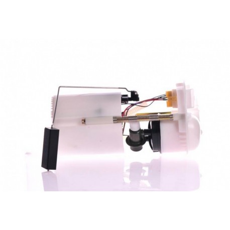 ÜZEMANYAGPUMPA FIAT PANDA 1.1 1.2 , 46798695 46798695