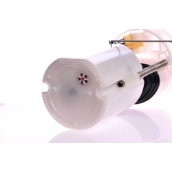 ÜZEMANYAGPUMPA FIAT PANDA 1.1 1.2 , 46798695 46798695