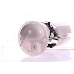 ÜZEMANYAGPUMPA FIAT PANDA 1.1 1.2 , 46798695 46798695