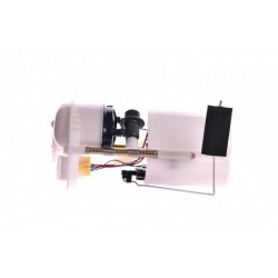 ÜZEMANYAGPUMPA FIAT PANDA 1.1 1.2 , 46798695 46798695