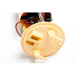 ÜZEMANYAGSZIVATTYÚ FIAT PANDA 1.3 MJ 46798700, 51806985 46798700