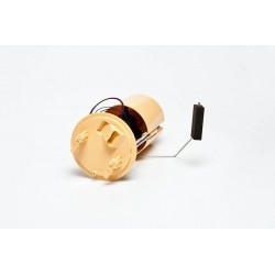 ÜZEMANYAGSZIVATTYÚ FIAT PANDA 1.3 MJ 46798700, 51806985 46798700