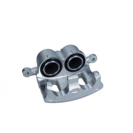 Féknyereg HYUNDAI ELSŐ SANTA FE 06- JOBB 581302P700